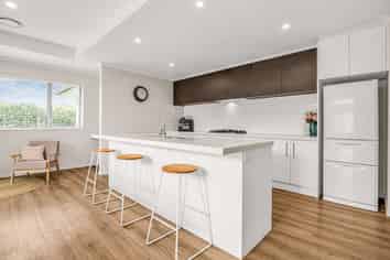 13 Hungerford Drive, Rolleston