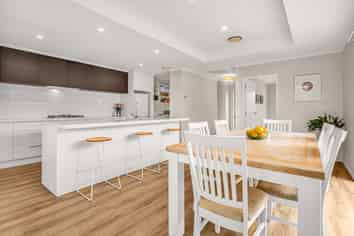 13 Hungerford Drive, Rolleston