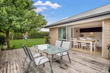 13 Hungerford Drive, Rolleston