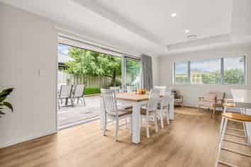 13 Hungerford Drive, Rolleston