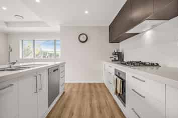 13 Hungerford Drive, Rolleston