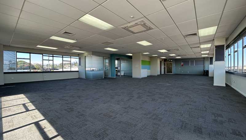 214 Devon Street East, New Plymouth Central