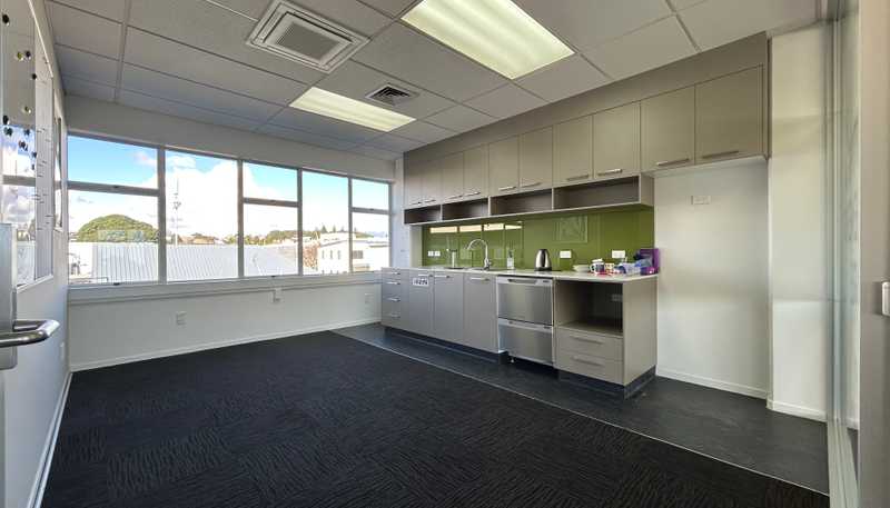214 Devon Street East, New Plymouth Central