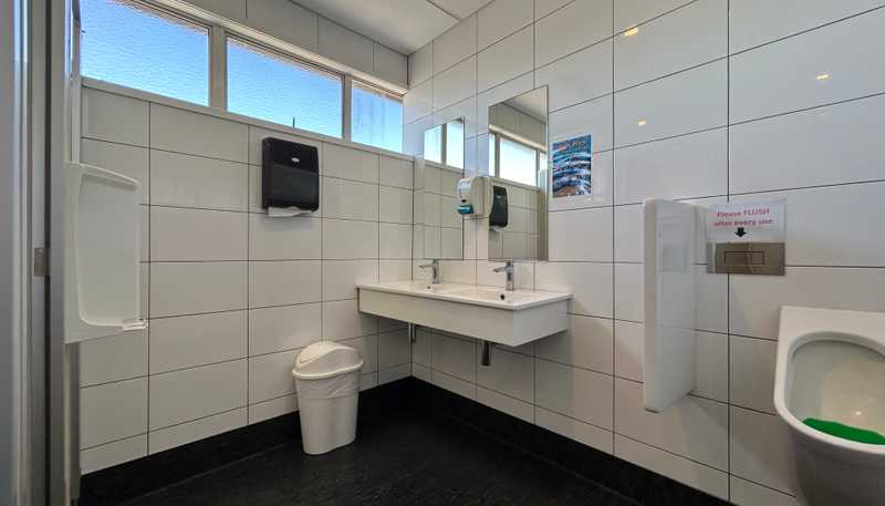 214 Devon Street East, New Plymouth Central
