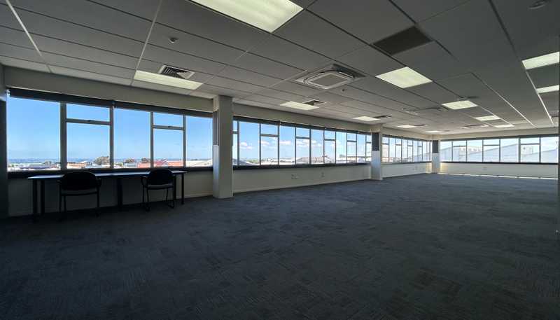 214 Devon Street East, New Plymouth Central