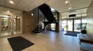 Open gallery