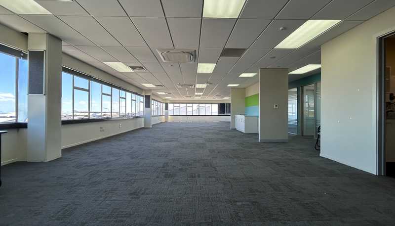 214 Devon Street East, New Plymouth Central