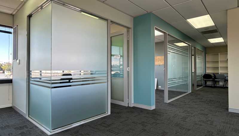 214 Devon Street East, New Plymouth Central