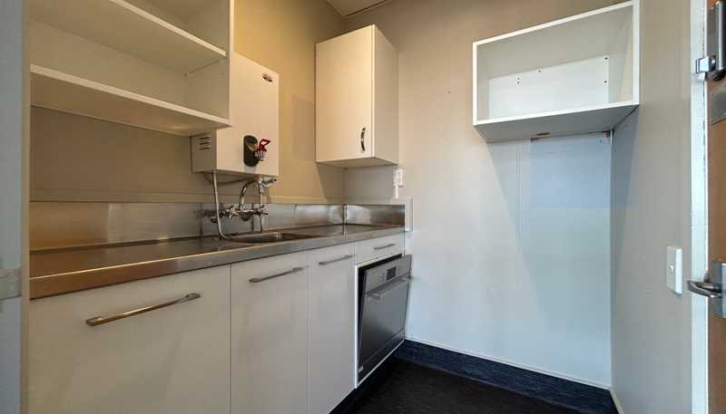 214 Devon Street East, New Plymouth Central