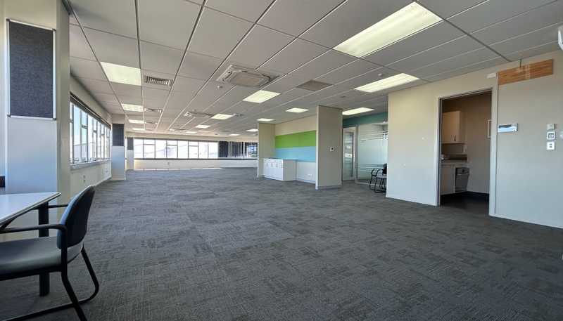 214 Devon Street East, New Plymouth Central