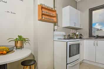 544a Sandringham Road , Sandringham