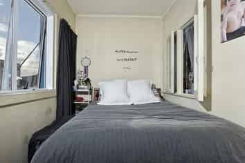 544a Sandringham Road , Sandringham