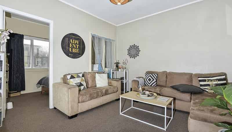 544a Sandringham Road , Sandringham