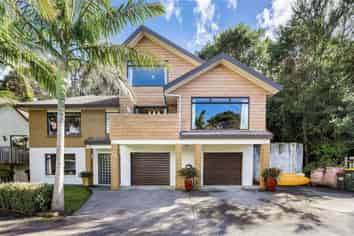 21 Cochrane Avenue, Arkles Bay