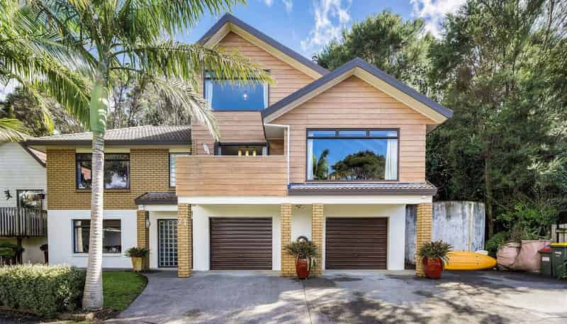 21 Cochrane Avenue, Arkles Bay