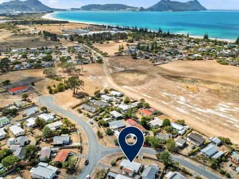 12 Moki Place, Ruakaka