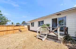 12 Moki Place, Ruakaka