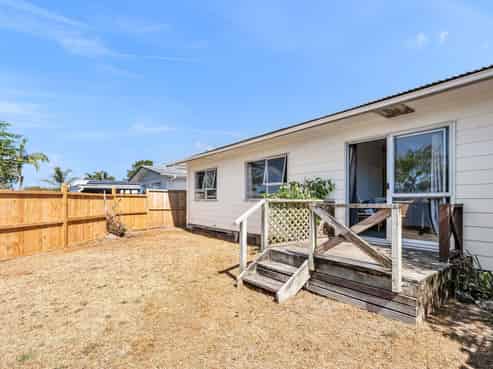 12 Moki Place, Ruakaka