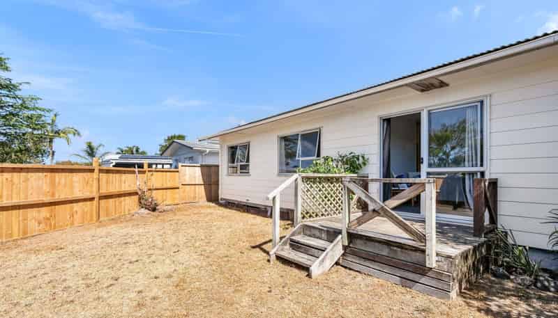 12 Moki Place, Ruakaka