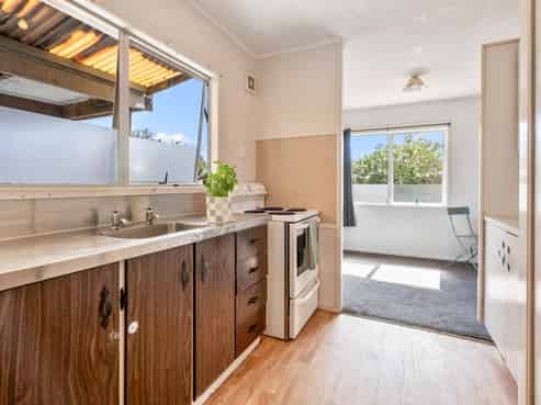 12 Moki Place, Ruakaka