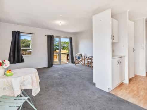 12 Moki Place, Ruakaka