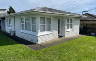 10/53-55 East Street, Papakura