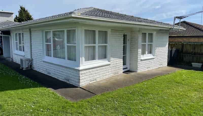 10/53-55 East Street, Papakura