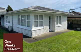 10/53-55 East Street, Papakura