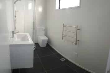 52A Connolly Street, Boulcott