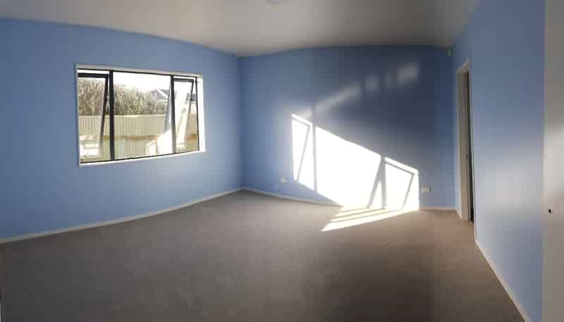 52A Connolly Street, Boulcott