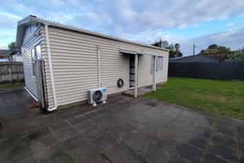 8A Durham Street, Te Atatu Peninsula