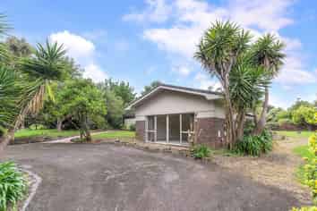 1230 Alfriston Road, Alfriston
