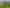 1230 Alfriston Road, Alfriston