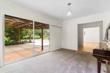 1230 Alfriston Road, Alfriston