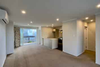 7 Manawatere Way, Flat Bush