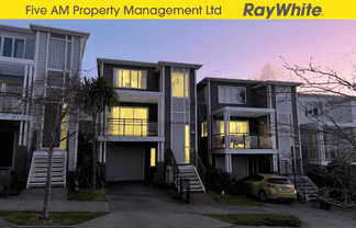 7 Manawatere Way, Flat Bush