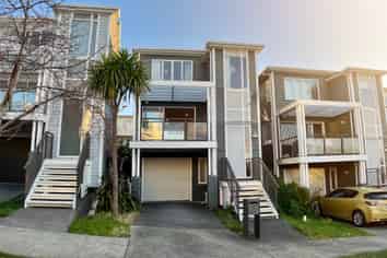 7 Manawatere Way, Flat Bush