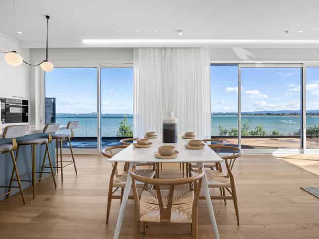4 Seawind Way, Hobsonville