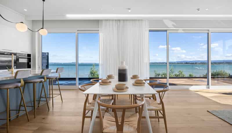 4 Seawind Way, Hobsonville