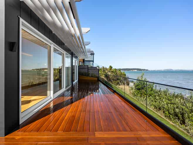 4 Seawind Way, Hobsonville
