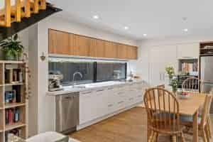 3/58 Ward Street, Addington