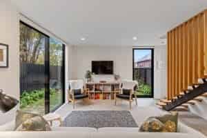 3/58 Ward Street, Addington