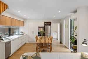 3/58 Ward Street, Addington