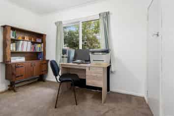 74 Webster Avenue, Mount Roskill