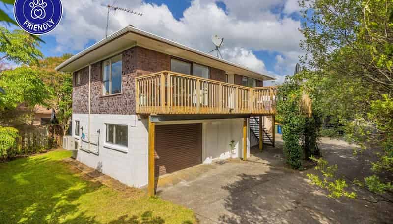 4/18 Puriri Street, Takapuna