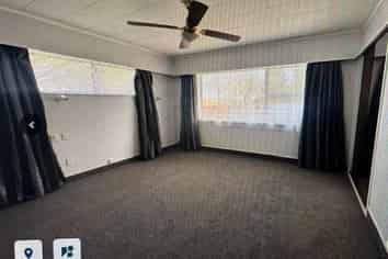 Hawkes Bay - Address withheld