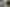 Hawkes Bay - Address withheld