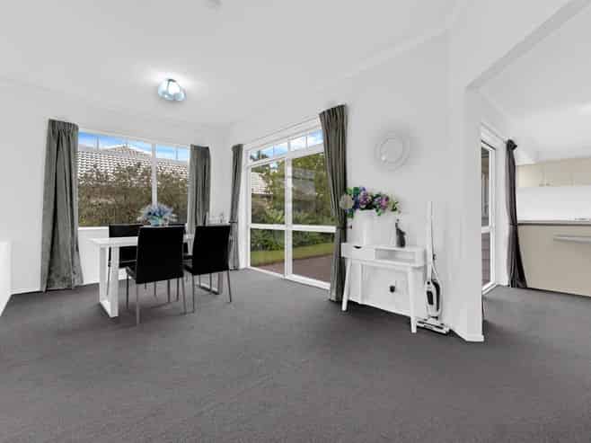 106 Millhouse Drive, Northpark