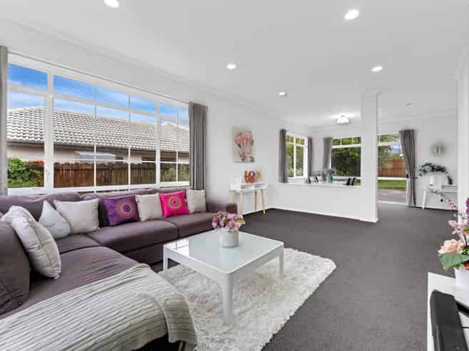 106 Millhouse Drive, Northpark