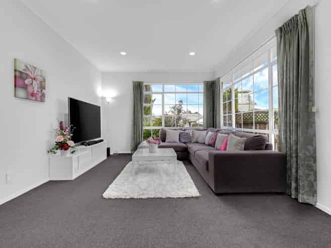 106 Millhouse Drive, Northpark